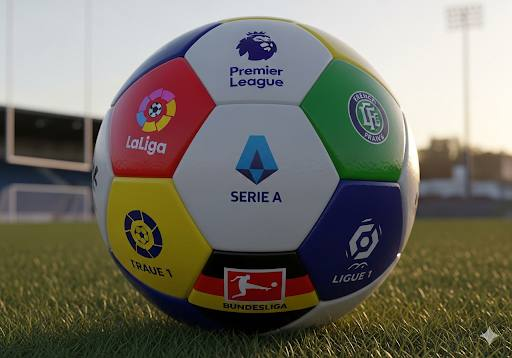 一分钟彩票App界面